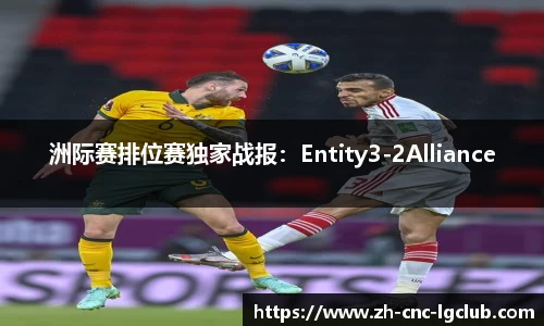 j9老哥俱乐部首页