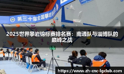 j9老哥俱乐部官方网站