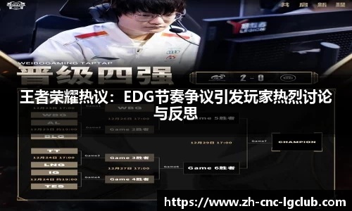 j9老哥俱乐部首页