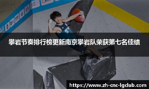 j9老哥俱乐部平台