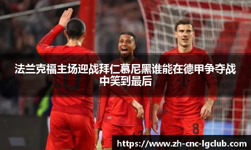 j9老哥俱乐部平台